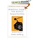 Writing Down the Bones: Freeing the Writer Within (Shambhala Pocket Classics)