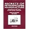 The terrorists bookshelf, or how to get MI5 to notice you