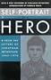 Self-Portrait of a Hero: From the Letters of Jonathan Netanyahu, 1963-1976