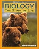 Biology: Study of Life