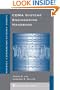 CDMA Systems Engineering Handbook