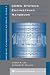 Books : CDMA Systems Engineering Handbook