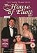 The House Of Eliott - Series 1 Part 1 [DVD]