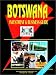 Book Botswana Investment and Business Guide