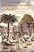 Voyage to Australia and the Pacific 1791-1793: Bruni d'Entrecasteaux
