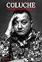 Coluche : Tu nous manques, enfoir� !