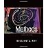Methods Toward a Science of Behavior and Experience