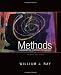 Methods Toward a Science of Behavior and Experience