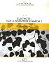 Electricit� : faut-il d�sesp�rer du march� ?