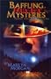 Baffling Murder Mysteries: Famous Unsolved Homicides