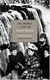 The World I Live In (New York Review Books Classics)