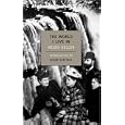 The World I Live In (New York Review Books Classics)