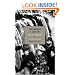 The World I Live In (New York Review Books Classics)