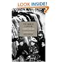 The World I Live In (New York Review Books Classics)