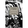 The World I Live In (New York Review Books Classics)