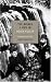 Books : The World I Live In (New York Review Books Classics)