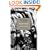 The World I Live In (New York Review Books Classics)