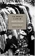 The World I Live In (New York Review Books Classics)