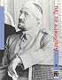 Apollinaire au feu