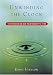 Unwinding the Clock: Ten Thoughts on Our Relationship to Time