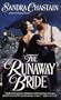 The Runaway Bride