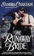 The Runaway Bride
