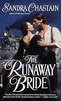 The Runaway Bride