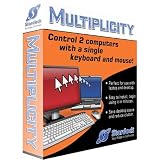 Multiplicity