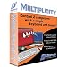 Multiplicity