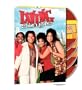 Living Single - The Complete First Season