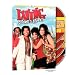 DVD : Living Single - The Complete First Season