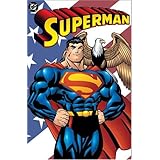 superman the greatest stories ever told vol 1
