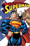  : Superman: The Greatest Stories Ever Told, Vol. 1