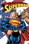 Superman: The Greatest Stories Ever Told, Vol. 1