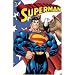 Superman: The Greatest Stories Ever Told, Vol. 1