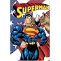 Superman: The Greatest Stories Ever Told, Vol. 1
