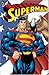 Superman: The Greatest Superman Stories Ever Told