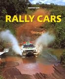 Rally Cars