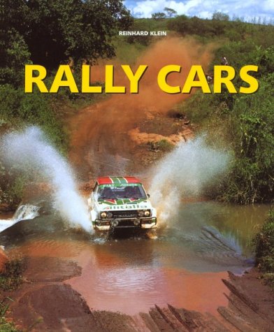 Automotive