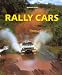 Search : Rally Cars
