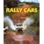 Rally Cars