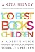 Click here to Compare Prices of 100 Best Books for Children