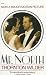 Book Mr. North