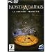 Jeux d'aventure PC Point&click