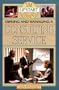 The Upstart Guide to Owning and Managing a Consulting Service
