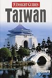 Taiwan Insight Guide (Insight Guides)