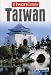 Taiwan Insight Guide (Insight Guides)