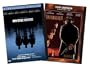 Mystic River / Unforgiven (Widescreen Edition 2-Pack)