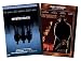 Search : Mystic River/Unforgiven