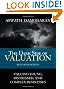 The Dark Side of Valuation: Valuing Young, Distressed and Complex Businesses
